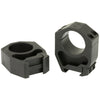 Seekins 30mm Tube 1.45" Ar High 4cap